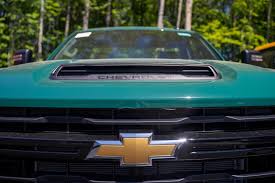 Image result for Dark Yellow Green 2023 Fleet