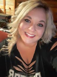 Overcoming Heroin and Cocaine Addiction