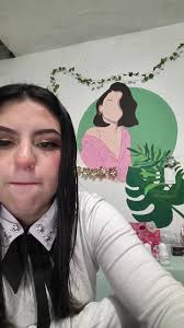 VECINOS DE ARBOLADA IXTAPALUCA