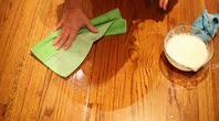 Pin On Hardwood Floors