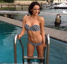 Image result for Top Hot Model