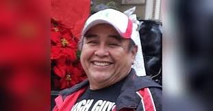 Rogelio "Roger" Isaac Ortega, Sr. Obituary