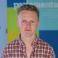 200+ "Licul" profiles