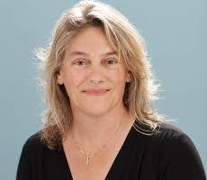 Kim Strohmeier's Instagram, Twitter & Facebook