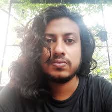 Shan Roy (@roy.al_lightpaints) • Instagram photos and videos