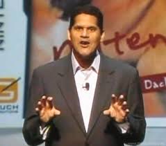 Nintendo conference live text commentary the biggest day in nintendo's calendar year is finally upon us. Nintendo Daleisphere