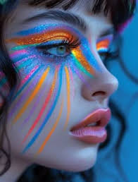 Danielle DeVore (dydevore)