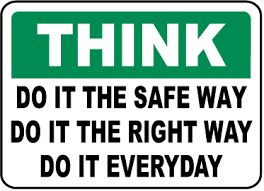 Discover and share fun workplace safety quotes. Safety Quotes For Workplace Hse Images Videos Gallery