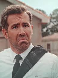 Jack Starks Movie Explained