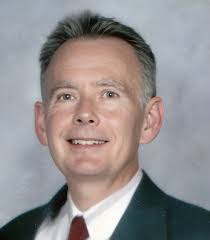 Life Story for Robert Carl Scott