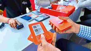What are prepaid and postpaid. Reliance Jio Launches New Postpaid Plus Plan How To Switch From Prepaid