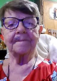 Sharon Brown Obituary