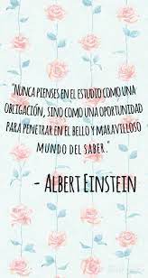 En pro de afrontar de la mejor manera el curso escolar, conoce las 10 mejores frases sobre la vuelta al cole. Para Este Regreso A Clases Algo Para Motivarse 1 Frases De Educacion Frases De Escuela Frases Motivadoras