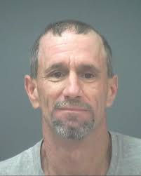 ARRESTS in Escambia, Santa Rosa, Okaloosa and Walton counties for Thursday,  Aug. 18: