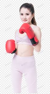 Find the perfect boxe feminino stock illustrations from getty images. Boxe Feminino Imagem Gratis Graficos Numero 400929271 Png Formato Imagem Pt Lovepik Com