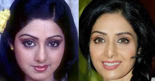 Before 1does getting a nose job change your face? Check Out How Plastic Surgery Transformed These Actresses