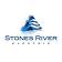 Stones River Electric logo