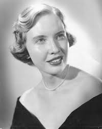 Old camper Robert Feferman and son Harris Feferman at WLC for their annual  pilgrimage!