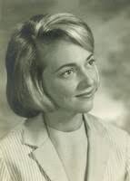 Ella Lois Dawson Obituary