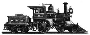 Class Z1 Pennsylvania Railroad 4 2 0 Built 1898 Train Pictures Model Trains Electric Locomotive