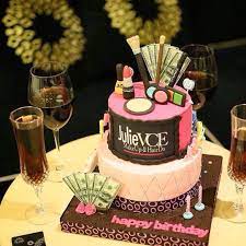 We did not find results for: Julie Vce Makeup Artist And Hairstylist Home Facebook