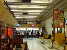 Check spelling or type a new query. File Auckland Savings Bank Interior Mcdonalds Jpg Wikipedia