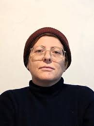 Courtney Knapp's Instagram, Twitter & Facebook