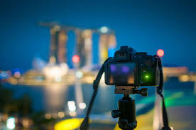 The More Challenging The Shooting Environment The Better The Camera Needs To Be Photography Is All About C Best Low Light Camera Best Camera Low Light Camera