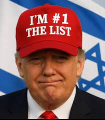 Trump Says GOP Can Get Five More House Seats Redistricting Just One State