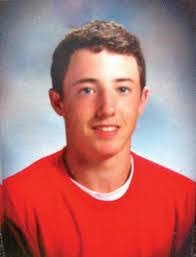 Casey Aubin's Instagram, Twitter & Facebook