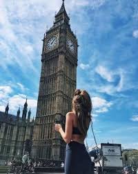 Weils eine andere mentalität ist. Pin On Digital Nomad Et Voyages