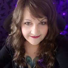 laurine nickel · 137K threads