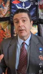 Follow Jason’s page to find out more about this and so much more. And  please share! , #occultism #occult #occultwisdom #magick #tarot  #tarotreading #tarotcommunity #newhermetics #HermeticWisdom ...