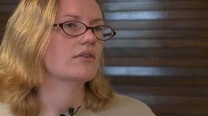 Former prosecutor calls for convicted killer to get new trial