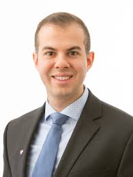 Addressing Skill Gaps with a Graduate Certificate and Business Degree