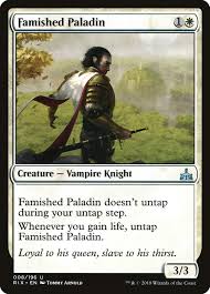 O Whenever You Gain Life Id Brw Scryfall Magic The Gathering Search Cruel fate b3 instant target opponent discards two cards at random. o whenever you gain life id brw