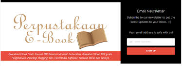 Berikutnya ada situs tes kepribadian terpercaya yang bisa diakses gratis yaitu kepribadianku.com. Situs Cari Ebook Psikologi Gratis Download Buku Psikologi Gratis Pdf Jawaban Buku