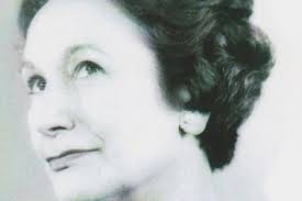 The Christabel Burniston Fund