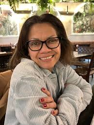 Profile para sa Cafe Medrano