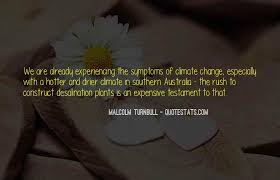 To tolerate conditions in southern. Top 38 You Re Hotter Than Quotes Famous Quotes Sayings About You Re Hotter Than
