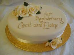 50th Anniversary Sheet Cake Designs Anniversary Cakes Golden Wedding A Happy Anniversary Cakes 50th Wedding Anniversary Cakes Golden Wedding Anniversary Cake