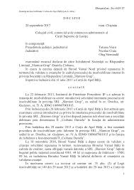 Acesta este cel mai important act de care tin cont angajatorii si angajatii in raporturile de munca alaturi de alte acte normative ce armonizeaza prevederile sale. Http Jurisprudenta Csj Md Search Col Civil Php Id 38836