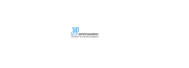 Jyp official twitter jyp official facebook jyp official youtube edm. Jyp Entertainment Logo Vector Logo Download Free Svg Icon Worldvectorlogo