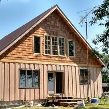 Taylor Brother S General Contracting Tukang Kayu Calcium New York 198 Foto Facebook