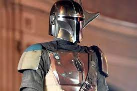 The Mandalorian Season Three Reportedly In The Works Mandalorian Star Wars Disney Plus