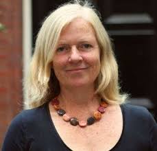 The Poetry of Robert Frost, The Power and Intrigue of Simile