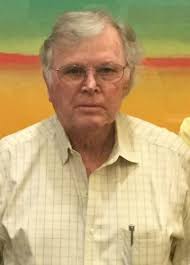 William Cumbie Obituary (2025)