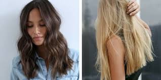 Si vous aimez coupe cheveux mi long frange , vous aimerez sûrement idées. Blunt Cut La Coupe De Cheveux Ultra Chic