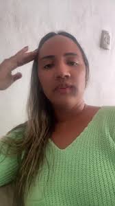 Leticia Souza Barros