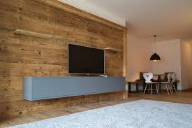 Pin on wohnzimmermmm tv schrank weiß holz wohntrends 2016 wohnzimmer holzwand hellgruene. Altholzwand Tv Board Altholzwandverkleidung Wohnen Haus Innenarchitektur Haus Gestalten